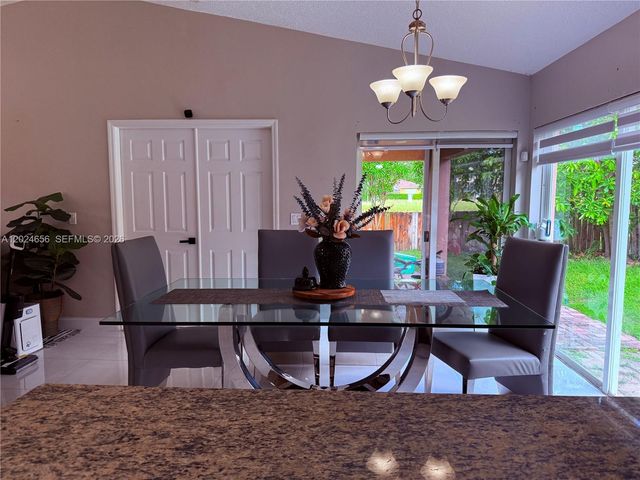 14530 SW 156th Ave, Miami, FL 33196