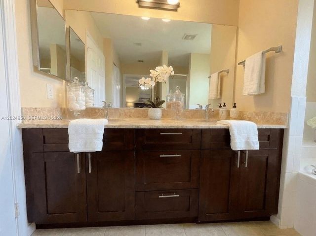 14530 SW 156th Ave, Miami, FL 33196