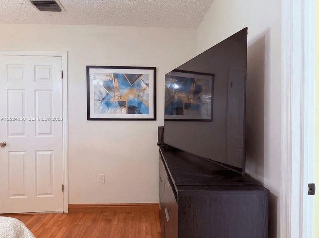 14530 SW 156th Ave, Miami, FL 33196