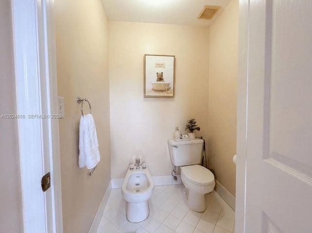 14530 SW 156th Ave, Miami, FL 33196