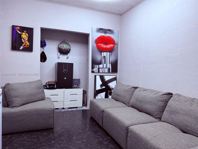 14530 SW 156th Ave, Miami, FL 33196