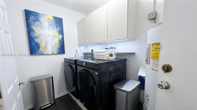 14530 SW 156th Ave, Miami, FL 33196