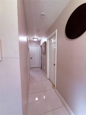 14530 SW 156th Ave, Miami, FL 33196
