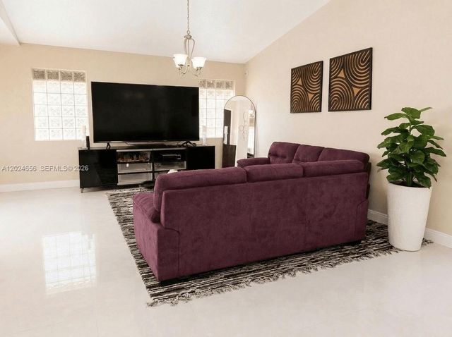 14530 SW 156th Ave, Miami, FL 33196