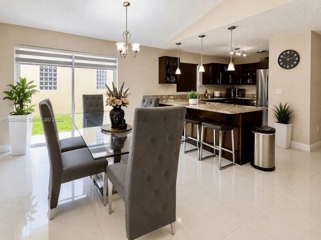 14530 SW 156th Ave, Miami, FL 33196