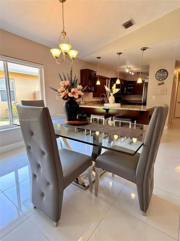 14530 SW 156th Ave, Miami, FL 33196