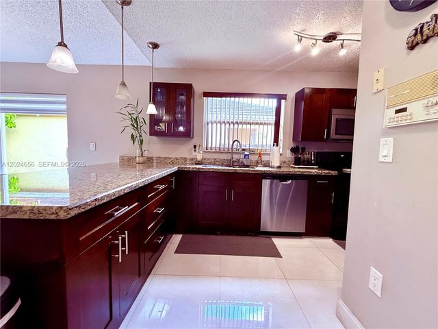 14530 SW 156th Ave, Miami, FL 33196