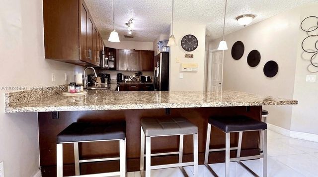 14530 SW 156th Ave, Miami, FL 33196