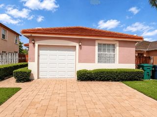 14530 SW 156th Ave, Miami, FL 33196