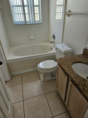 2654 STARLAKE VIEW DRIVE, Kissimmee, FL 34747