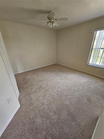 2654 STARLAKE VIEW DRIVE, Kissimmee, FL 34747