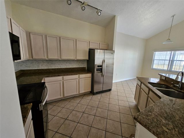 2654 STARLAKE VIEW DRIVE, Kissimmee, FL 34747