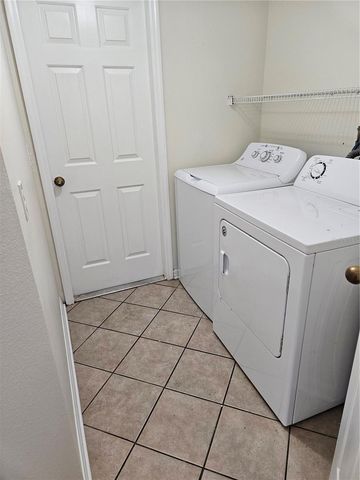 2654 STARLAKE VIEW DRIVE, Kissimmee, FL 34747