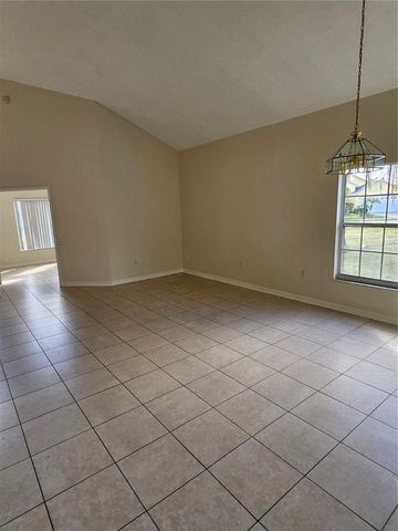 2654 STARLAKE VIEW DRIVE, Kissimmee, FL 34747