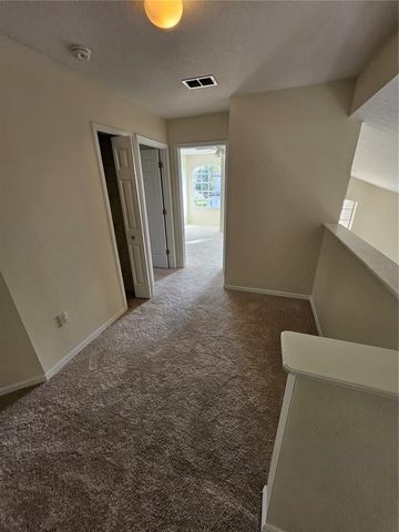 2654 STARLAKE VIEW DRIVE, Kissimmee, FL 34747