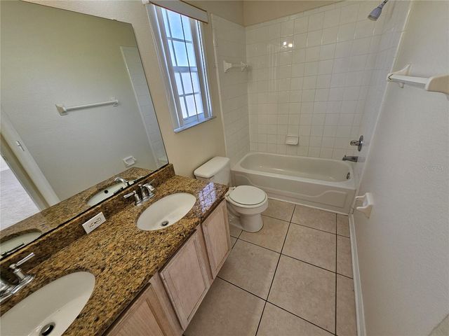 2654 STARLAKE VIEW DRIVE, Kissimmee, FL 34747