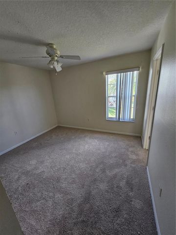 2654 STARLAKE VIEW DRIVE, Kissimmee, FL 34747