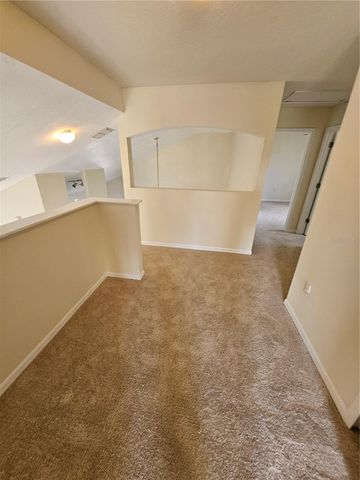 2654 STARLAKE VIEW DRIVE, Kissimmee, FL 34747