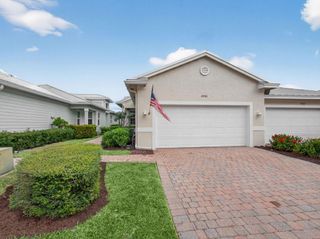 4561 SE Bridgetown Court, Stuart, FL 34997