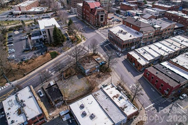 93 Broadway Street, Asheville, NC 28801