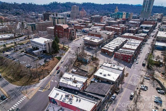 93 Broadway Street, Asheville, NC 28801