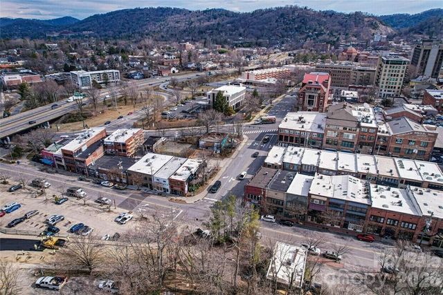 93 Broadway Street, Asheville, NC 28801