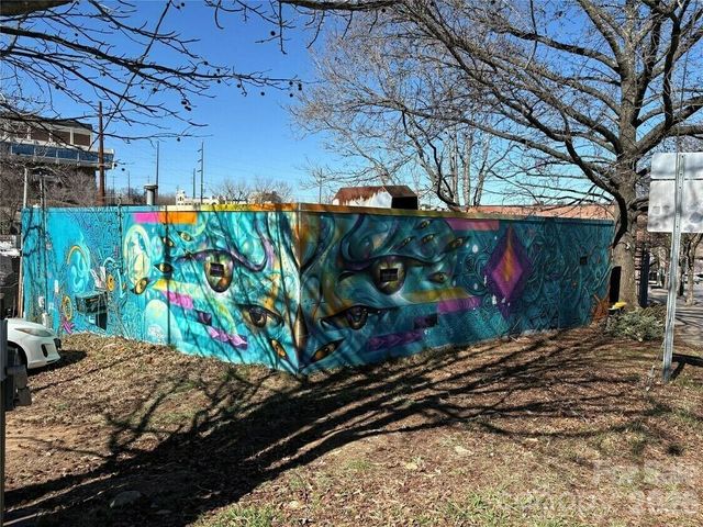 93 Broadway Street, Asheville, NC 28801