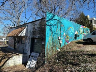 93 Broadway Street, Asheville, NC 28801