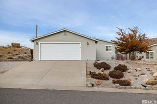 118 Walker Street, Gardnerville, NV 89410