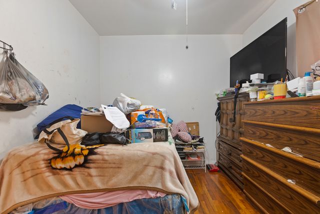 1533 N Waller Avenue, Chicago, IL 60651