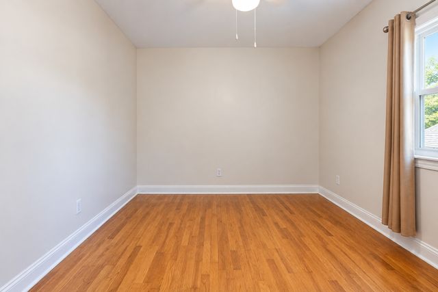 1533 N Waller Avenue, Chicago, IL 60651