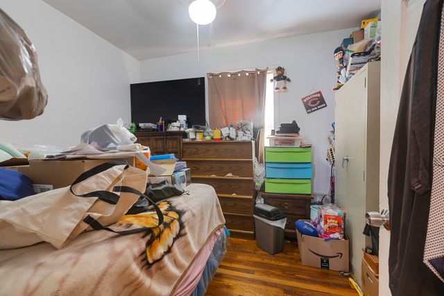 1533 N Waller Avenue, Chicago, IL 60651