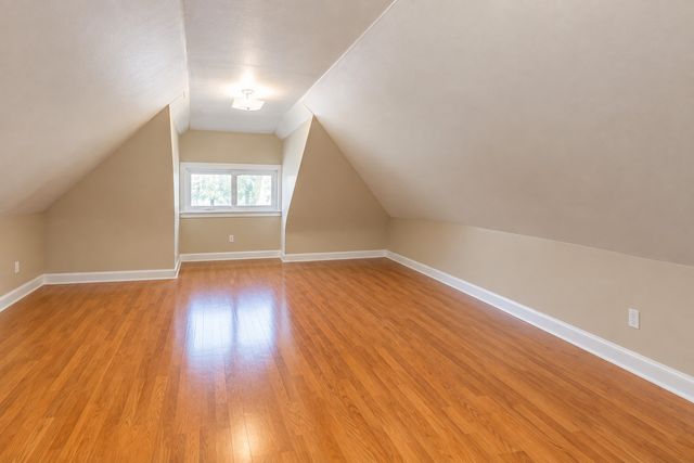 1533 N Waller Avenue, Chicago, IL 60651