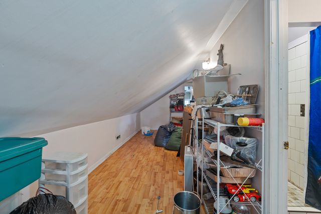 1533 N Waller Avenue, Chicago, IL 60651