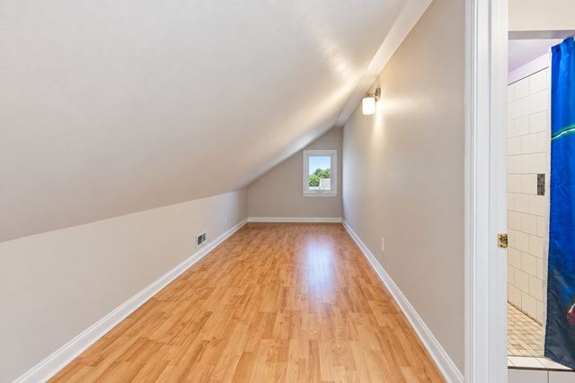 1533 N Waller Avenue, Chicago, IL 60651