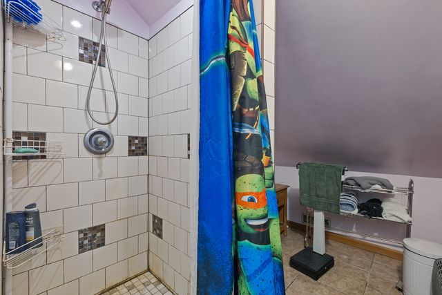 1533 N Waller Avenue, Chicago, IL 60651