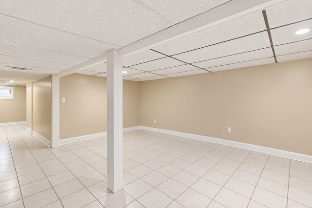 1533 N Waller Avenue, Chicago, IL 60651