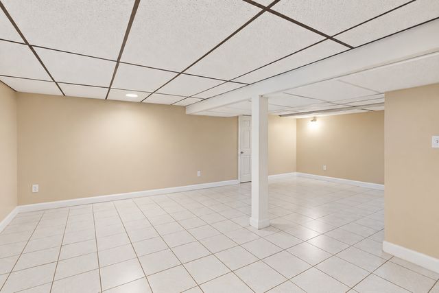 1533 N Waller Avenue, Chicago, IL 60651