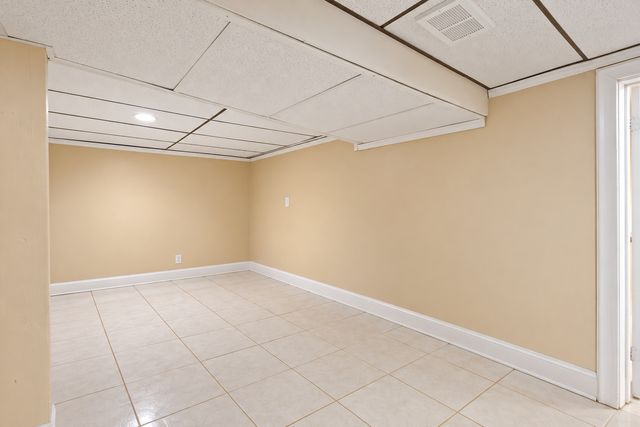 1533 N Waller Avenue, Chicago, IL 60651