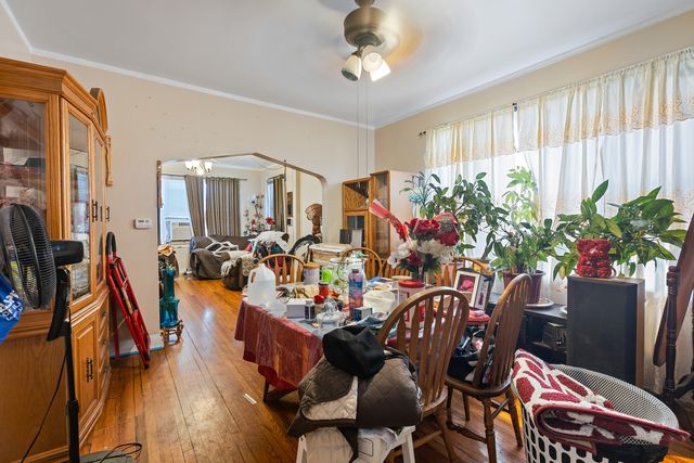 1533 N Waller Avenue, Chicago, IL 60651