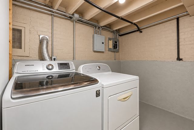 1533 N Waller Avenue, Chicago, IL 60651