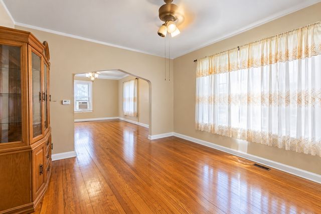 1533 N Waller Avenue, Chicago, IL 60651