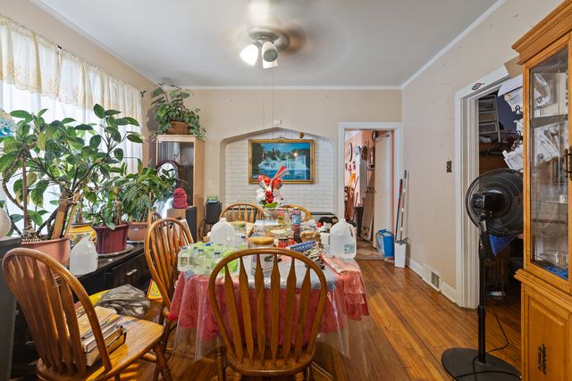 1533 N Waller Avenue, Chicago, IL 60651