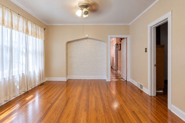1533 N Waller Avenue, Chicago, IL 60651