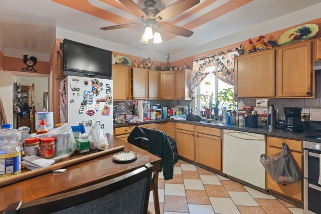 1533 N Waller Avenue, Chicago, IL 60651