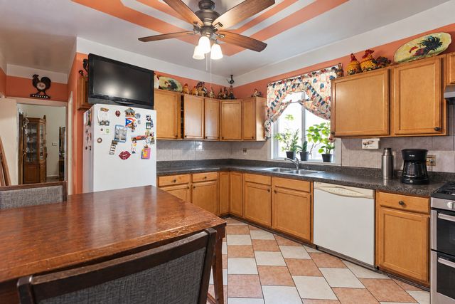 1533 N Waller Avenue, Chicago, IL 60651