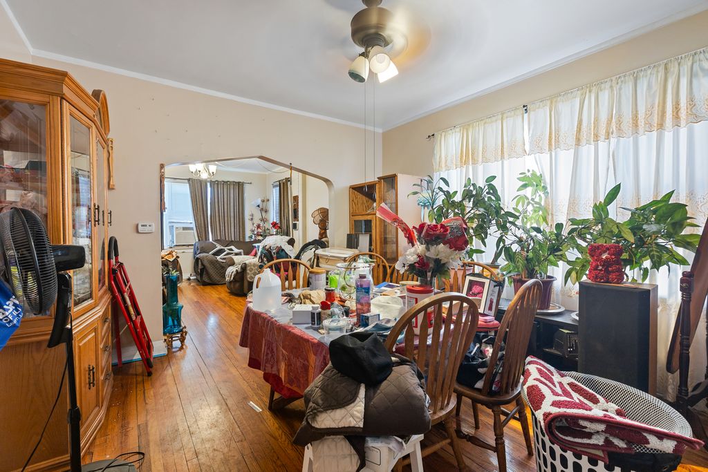 1533 N Waller Avenue, Chicago, IL 60651 — photo 4