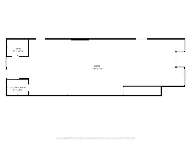 6413 W Irving Park Road, Chicago, IL 60634