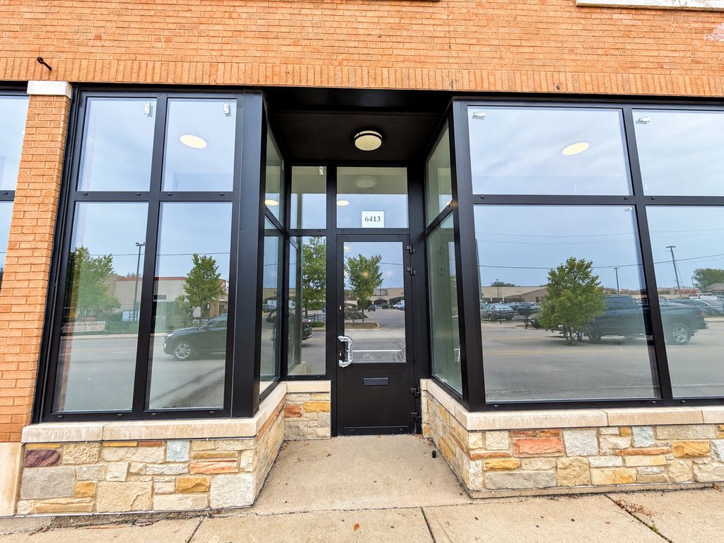 6413 W Irving Park Road, Chicago, IL 60634 — photo 3