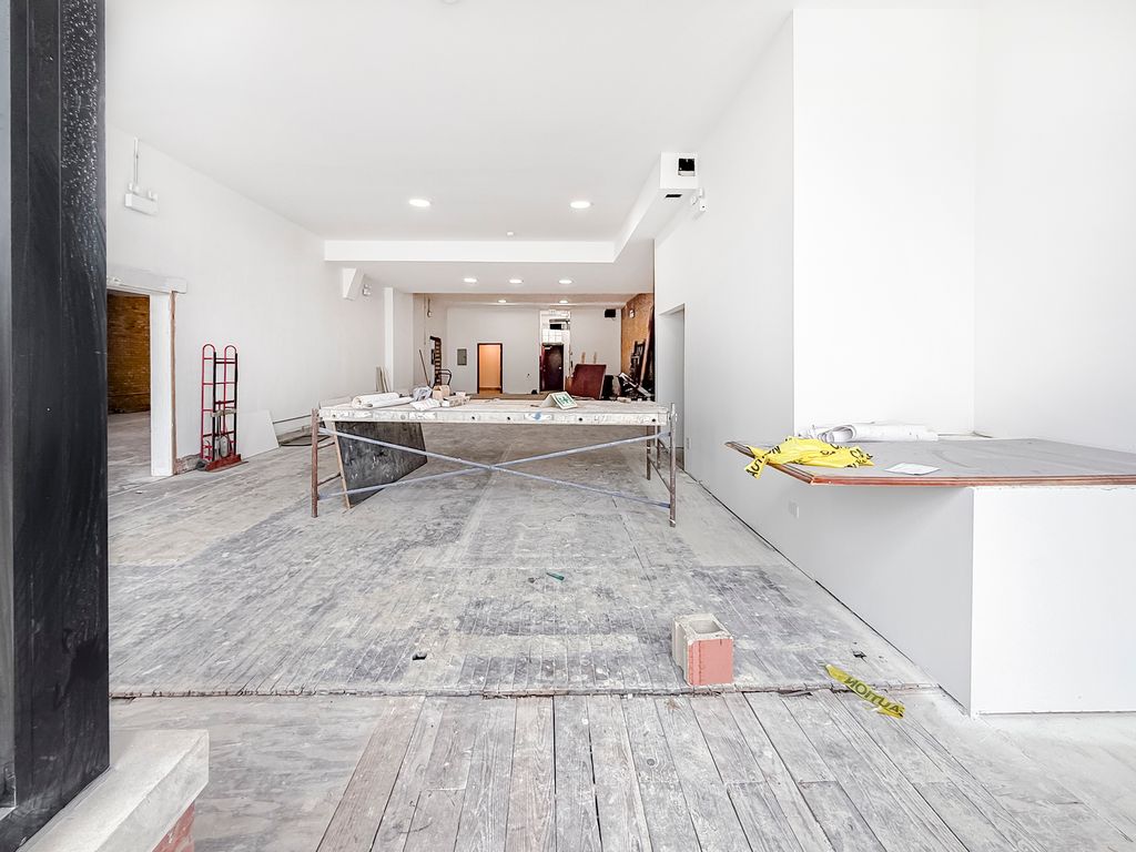 6413 W Irving Park Road, Chicago, IL 60634 — photo 5